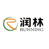 Changsha Running Import &amp; Export Co., Ltd.